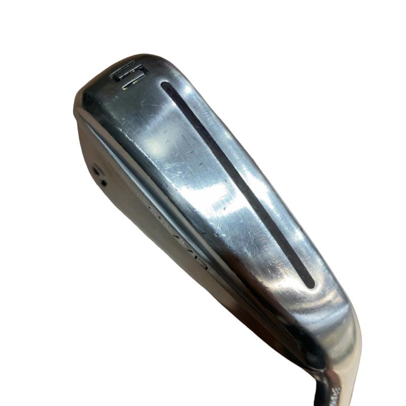 �s�����������@�l�������@�o�E�V�V�O�i�Q�O�Q�S�j�@���T