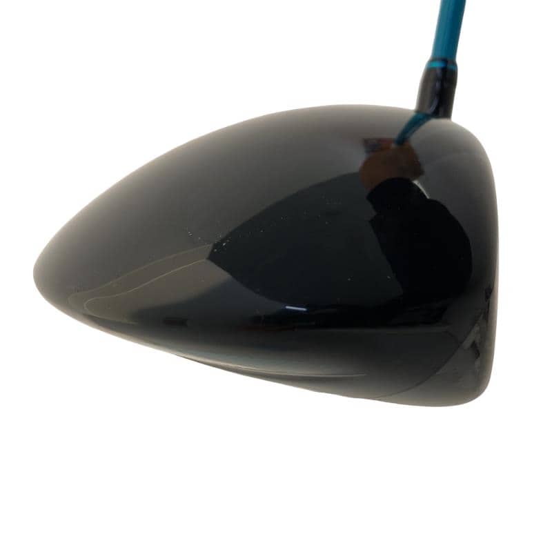 �c�`�m�f�`�m�@�V�@�l�`�w�@�P�O�D�T°