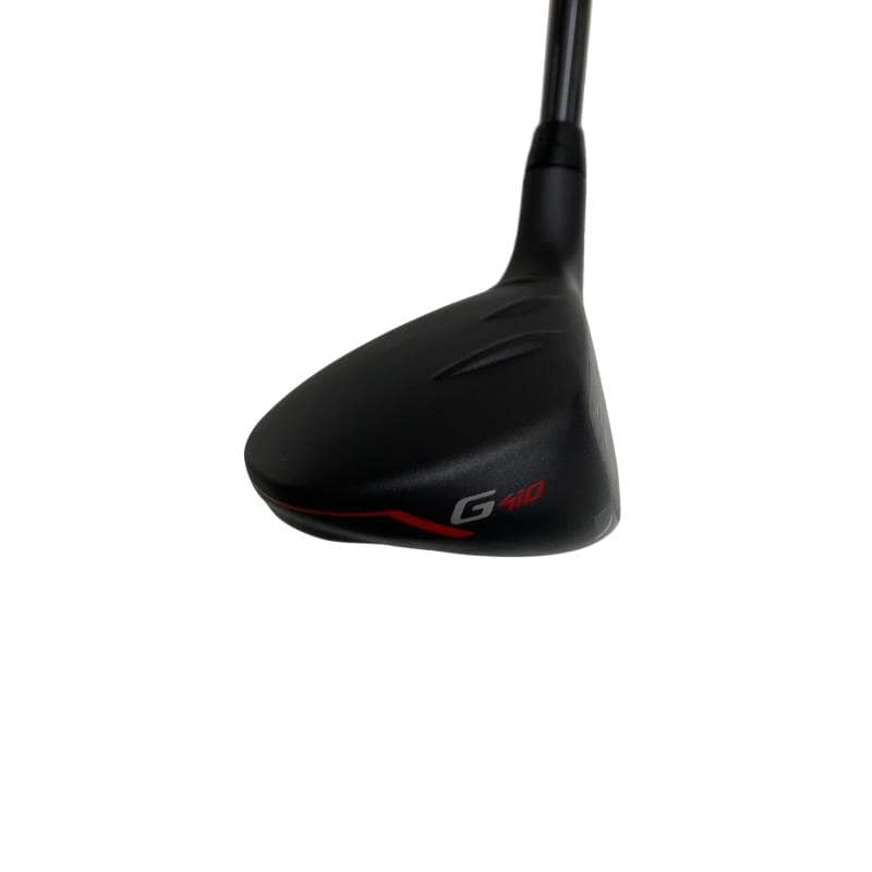 �f�S�P�O�@�t�R