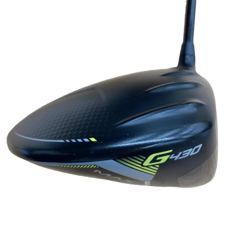 �f�S�R�O�@�l�`�w�@�@�X°