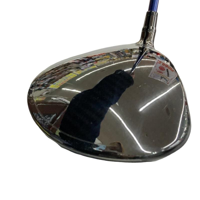 �p���P�O�@�@�X°