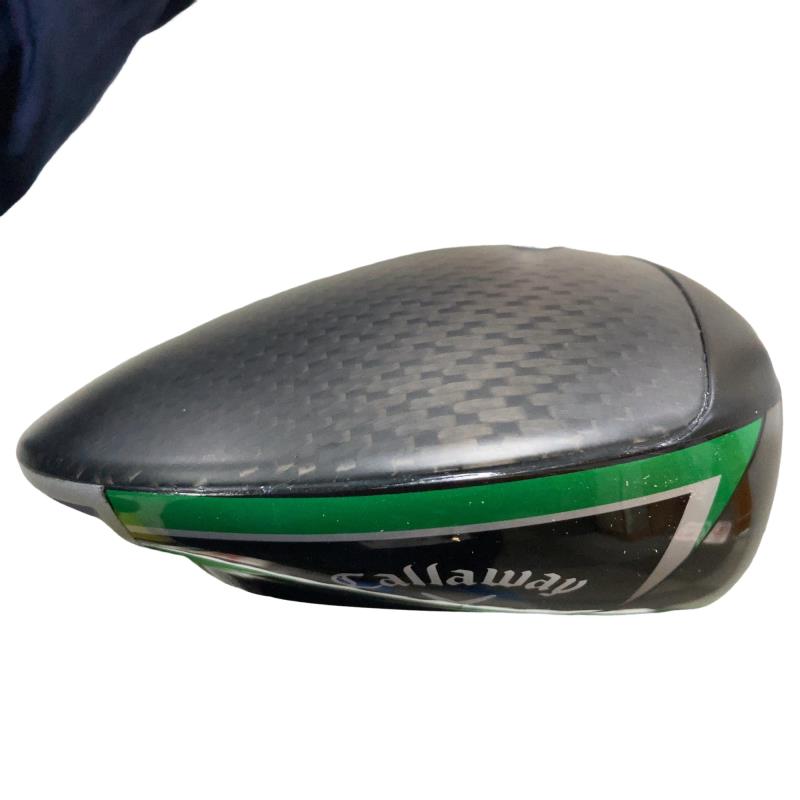 �d�k�x�s�d�@�@�X°