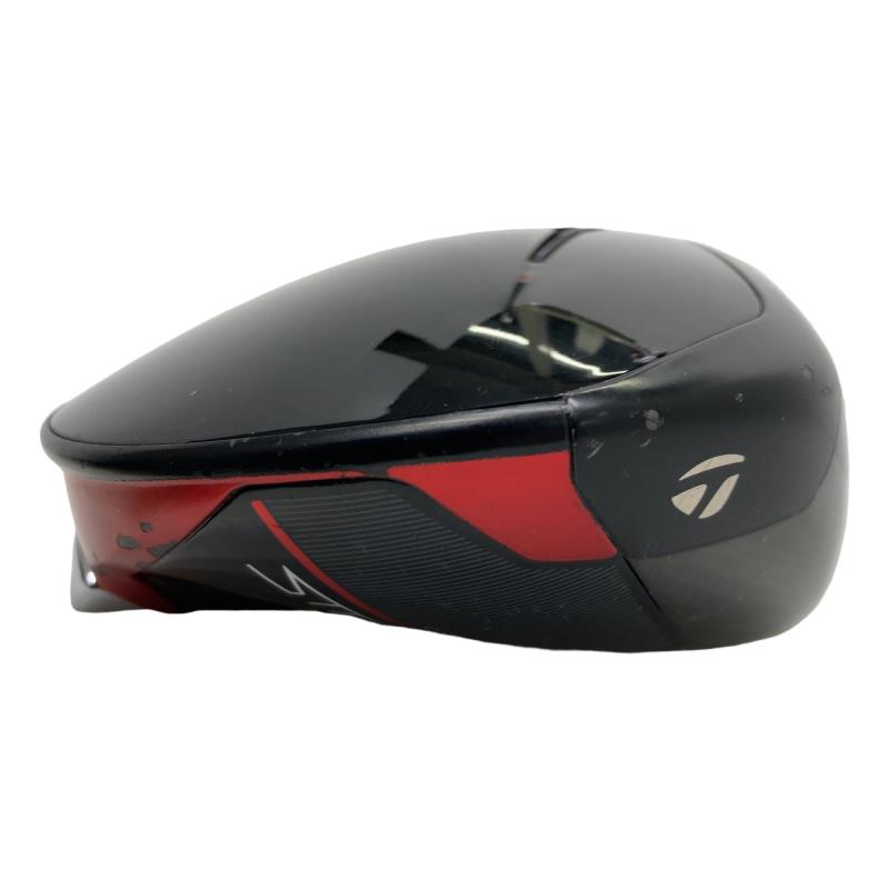 �r�s�d�`�k�s�g�Q�@�o�k�t�r�@�P�O�D�T°