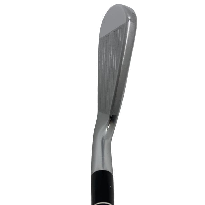 �r�q�h�w�n�m�@�y�w�@�l���@�h�h�@�t�s�h�k�h�s�x�@�t�Q