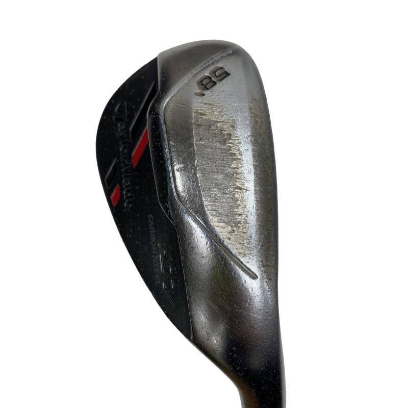 �`�s�u�@�E�F�b�W�i��S�j�@�T�W°�^�O�W°