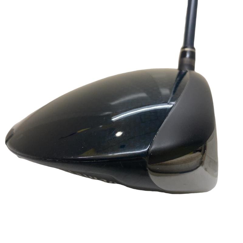 �o�`�q�`�c�x�l�@�l�`�w�@�e�`�r�s�@�P�O�D�T°