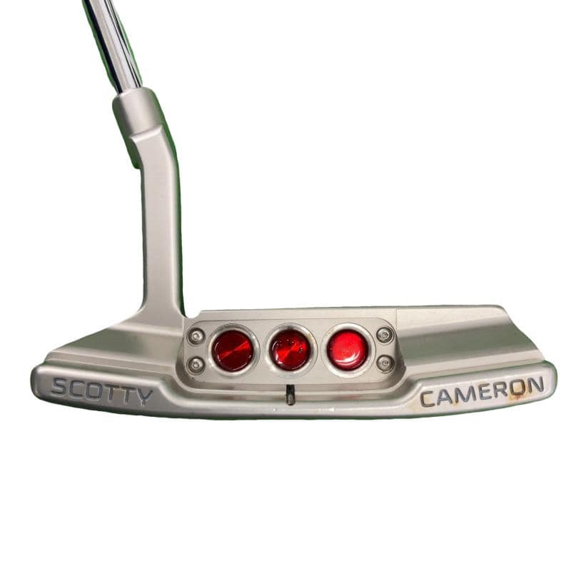 �r�b�n�s�s�x�@�b�`�l�d�q�n�m�@�������������@�m�d�v�o�n�q�s�@�Q�i�Q�O�P�U�j�@�R�S�C���`