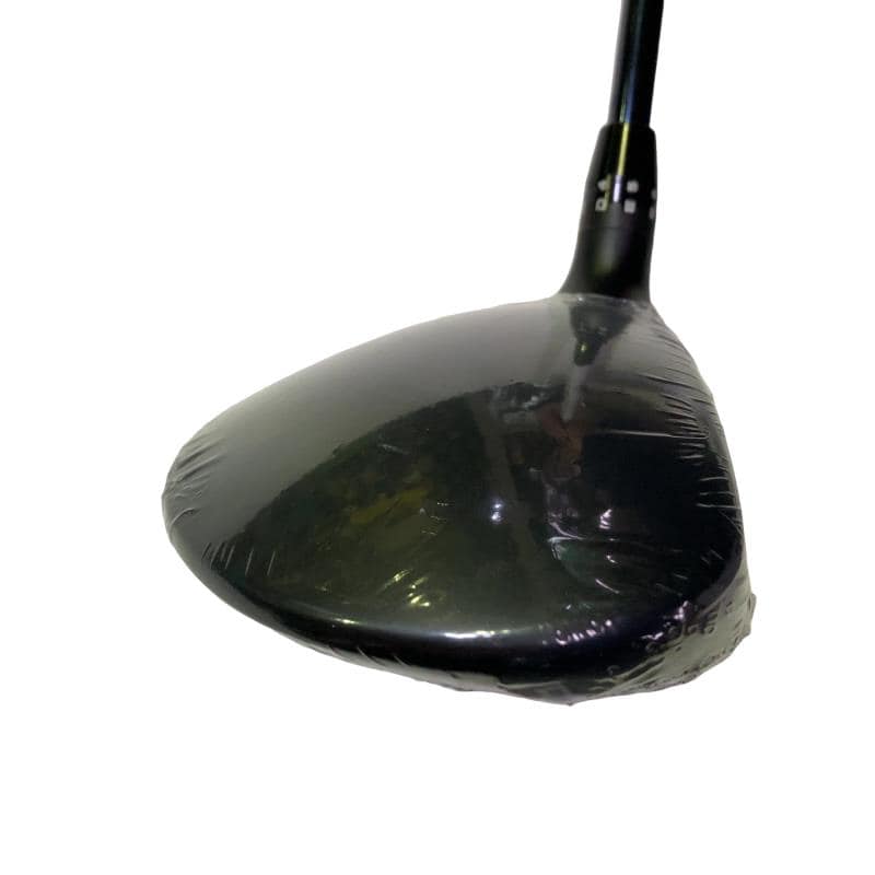 �����������@�c�r�|�`�c�`�o�s�@�w�@�R�v