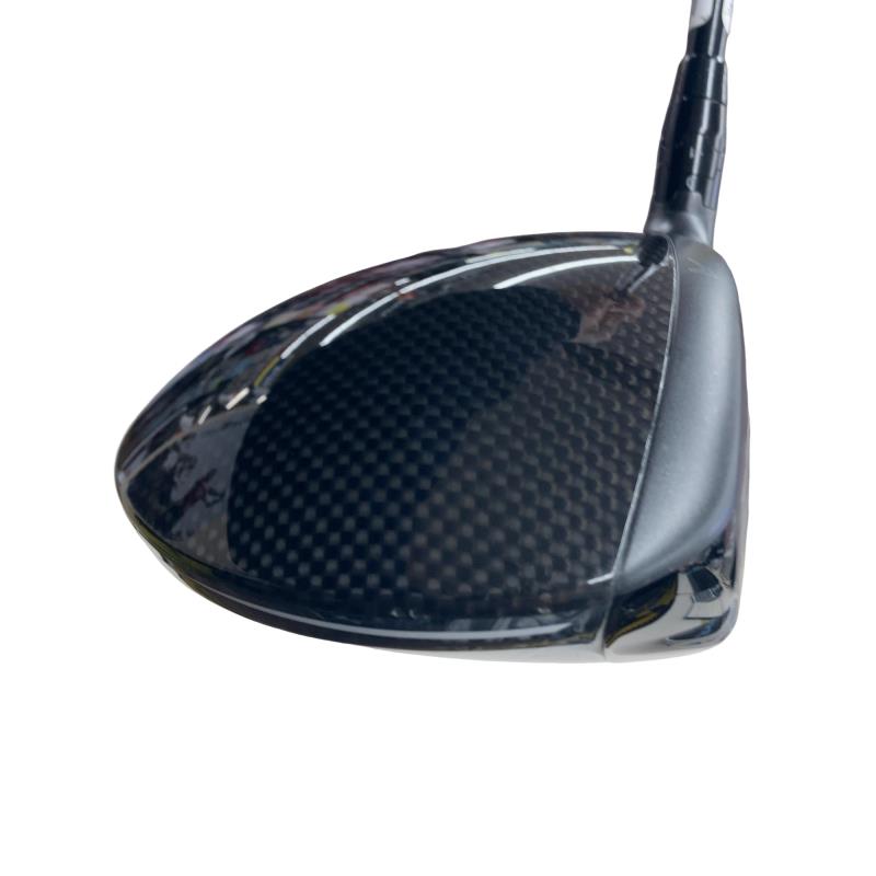 �o�`�q�`�c�x�l�@�`���@�r�l�n�j�d�@�l�`�w�@�P�O�D�T°