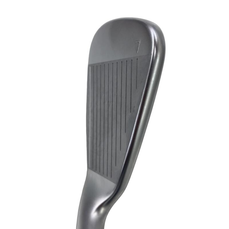 �f�S�S�O�@�@�T�r�i���{���F�S�{�Z�b�g�j