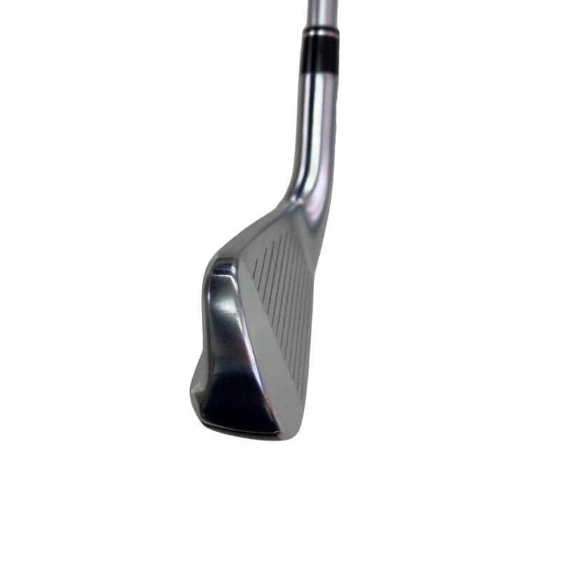 �r�h�l�@�t�c�h�@�t�Q