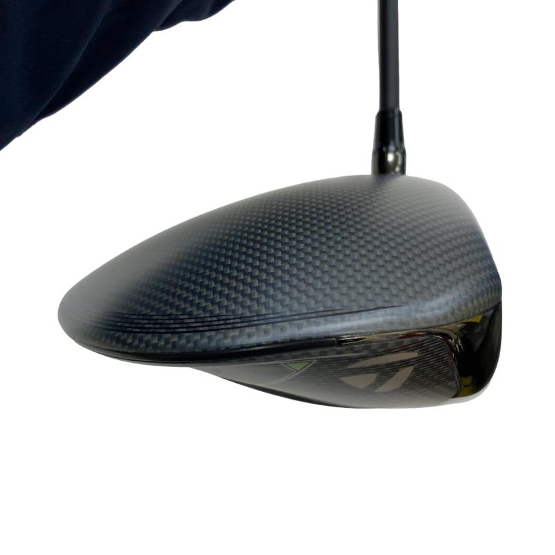 �p���R�T�@�@�X°