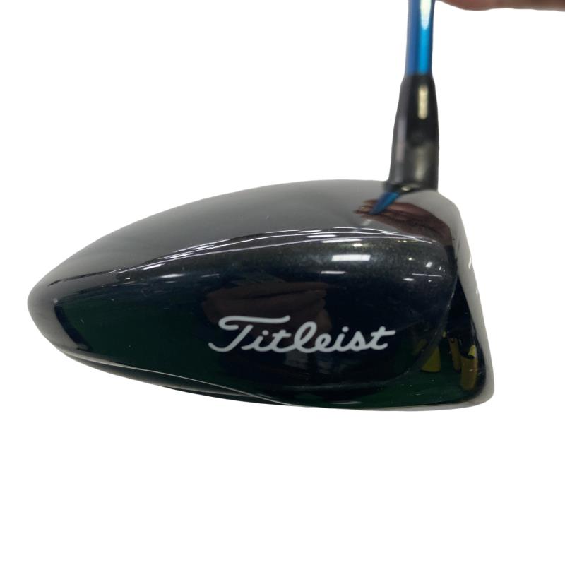 �X�P�R�@�e�@�P�T°