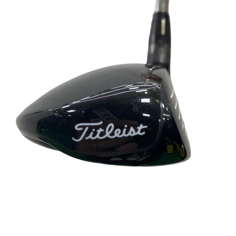 �X�P�R�@�g�@�Q�P°