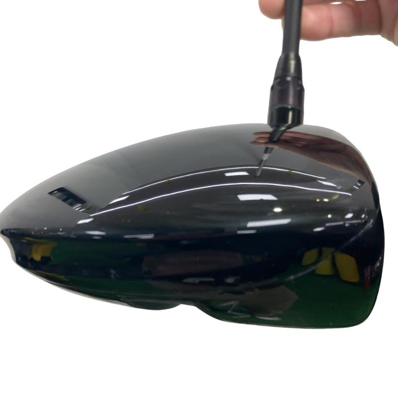 �r�����p�����������@�l�������r���������@�a�k�`�b�j�@�r�s�q�W�|�e�h�s�i���E���h�j�@�@�X�D�T°