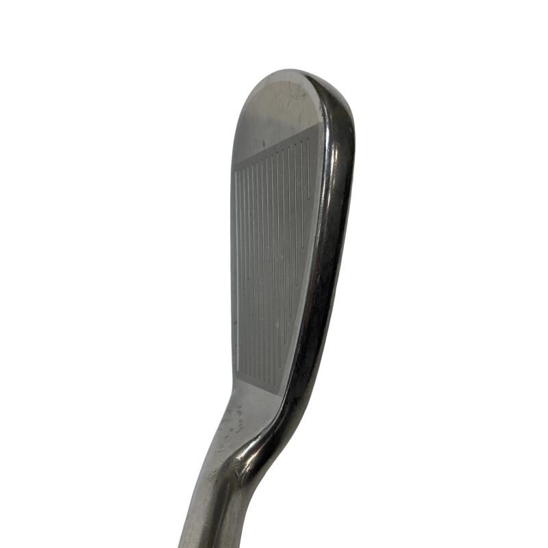 �w�w�h�n�i�Q�O�P�S�j�@�T�r�i���{���F�S�{�Z�b�g�j