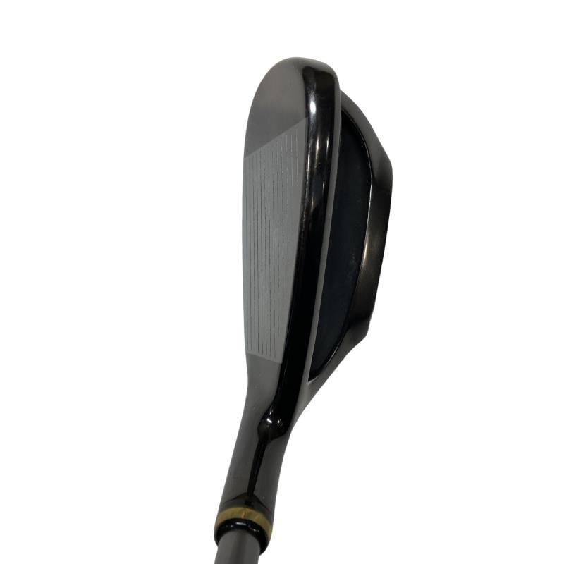 �r�t�o�d�q�@�������@�X�r�i���{���F�X�{�Z�b�g�j