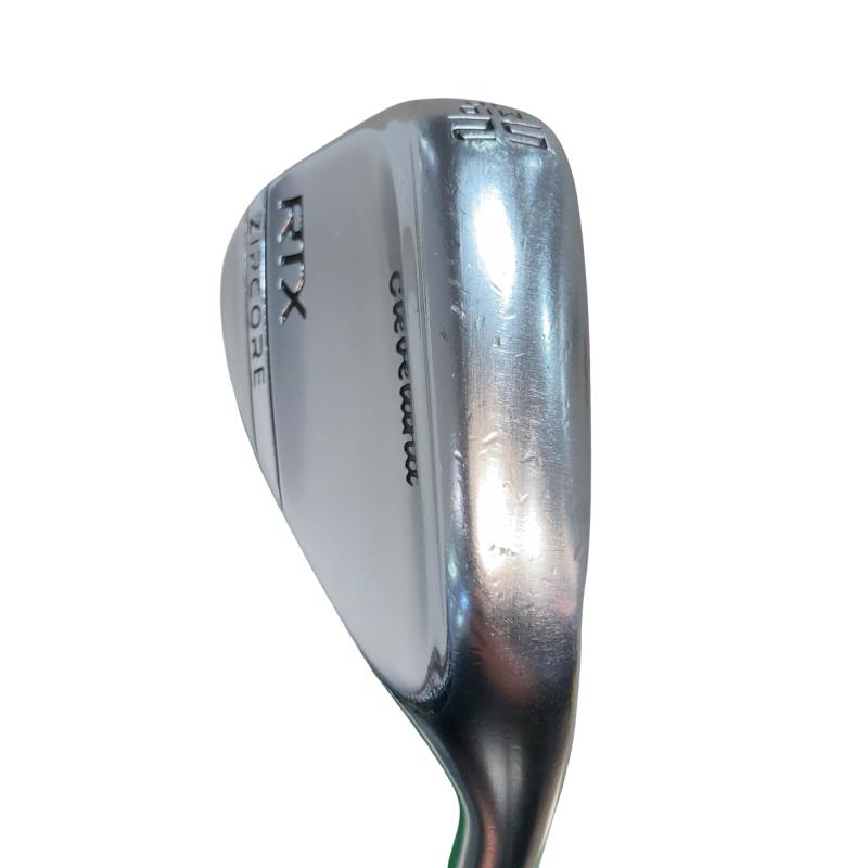 �b�����������������@�q�s�w�@�y�h�o�b�n�q�d�@�c�A�[�T�e���@�T�Q°�^�P�O°�@�l�h�c