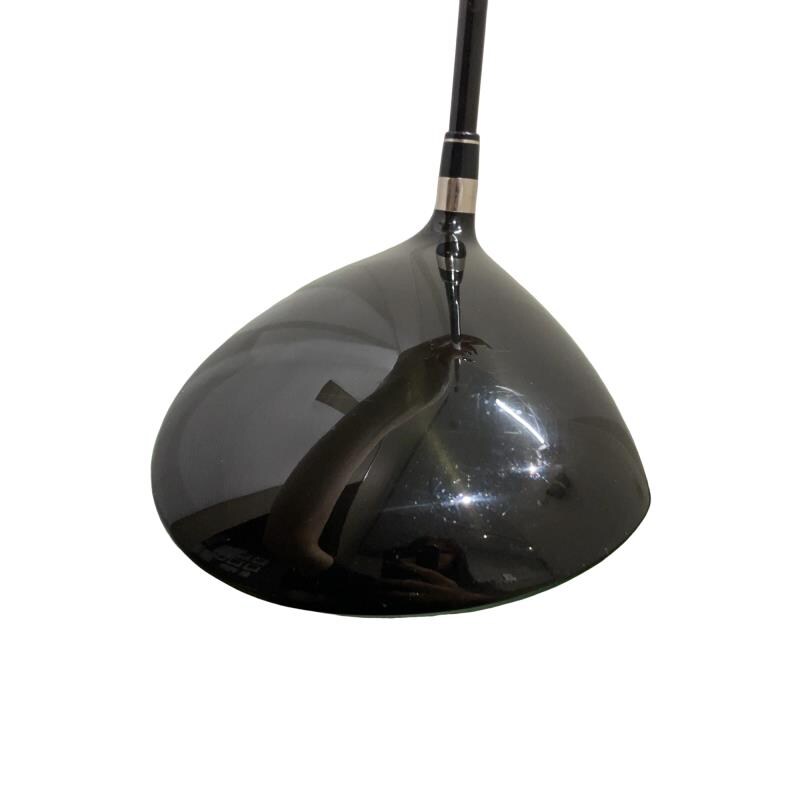 �m�d�w�f�d�m�i�Q�O�P�X�j�@�s�x�o�d�|�S�U�O�@�P�O�D�T°