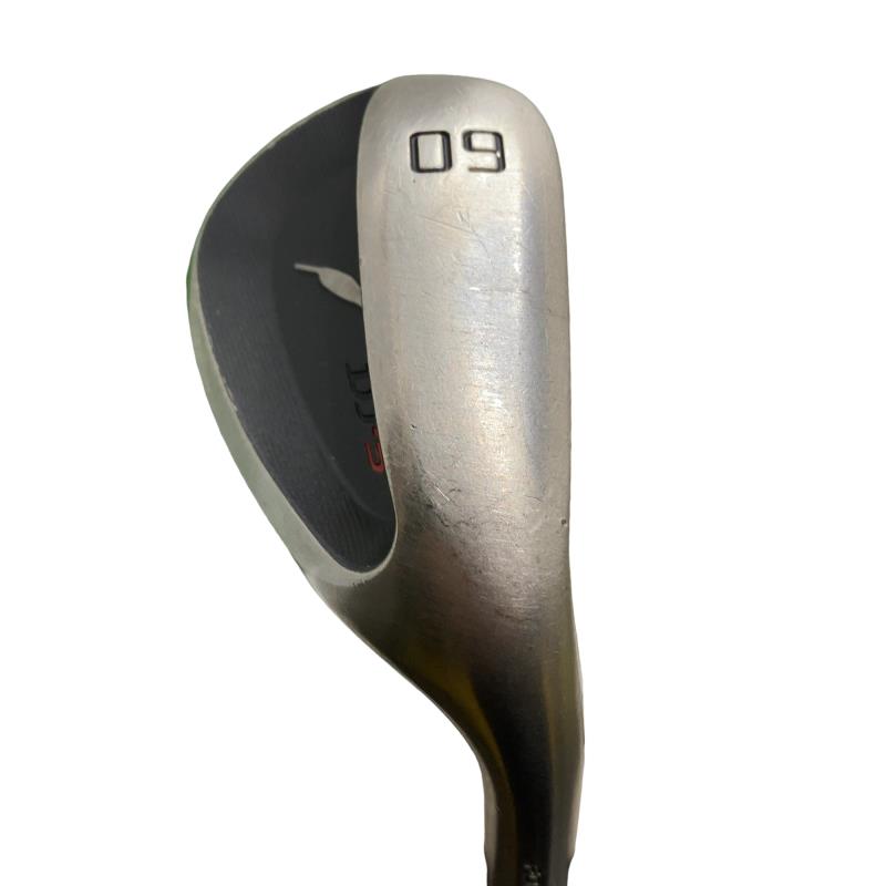 �c�i�|�T�@���C�g�u���b�N�@�U�O°