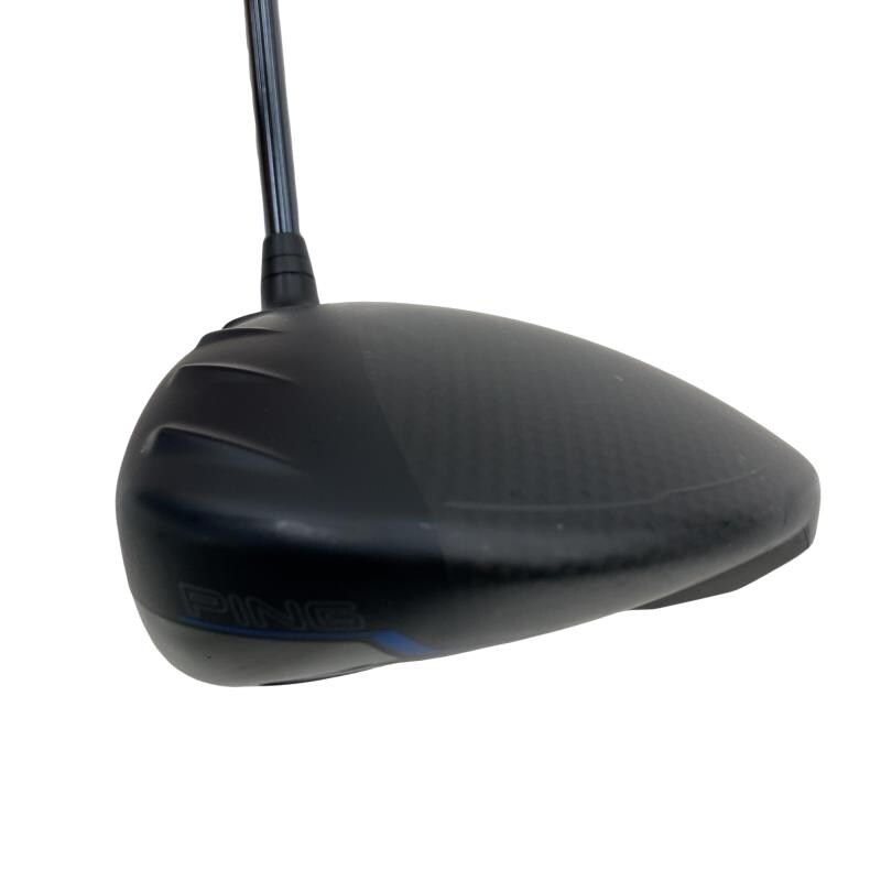 �f�S�S�O�@�k�r�s�@�@�X°�@���t�e�B