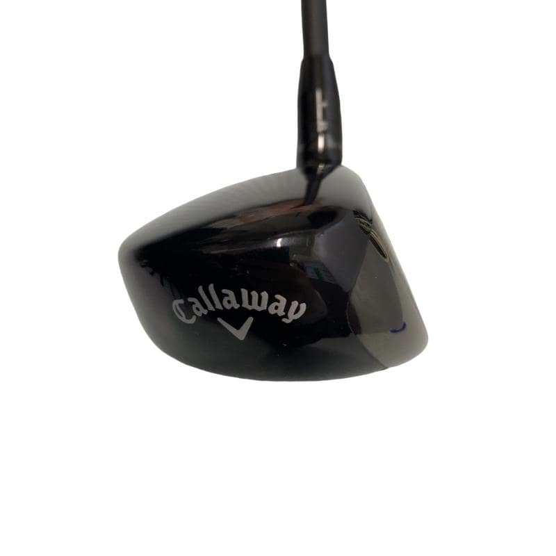 �d�o�h�b�@�r�t�o�d�q�@�g�x�a�q�h�c�@�t�T