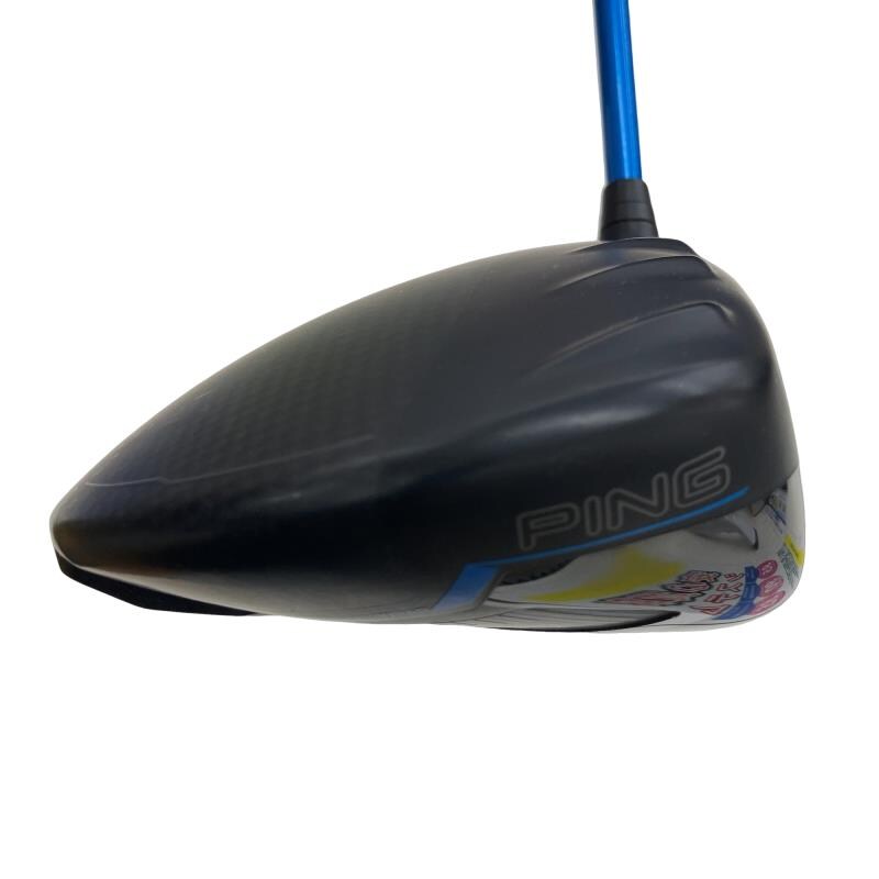 �f�S�S�O�@�l�`�w�@�P�O�D�T°