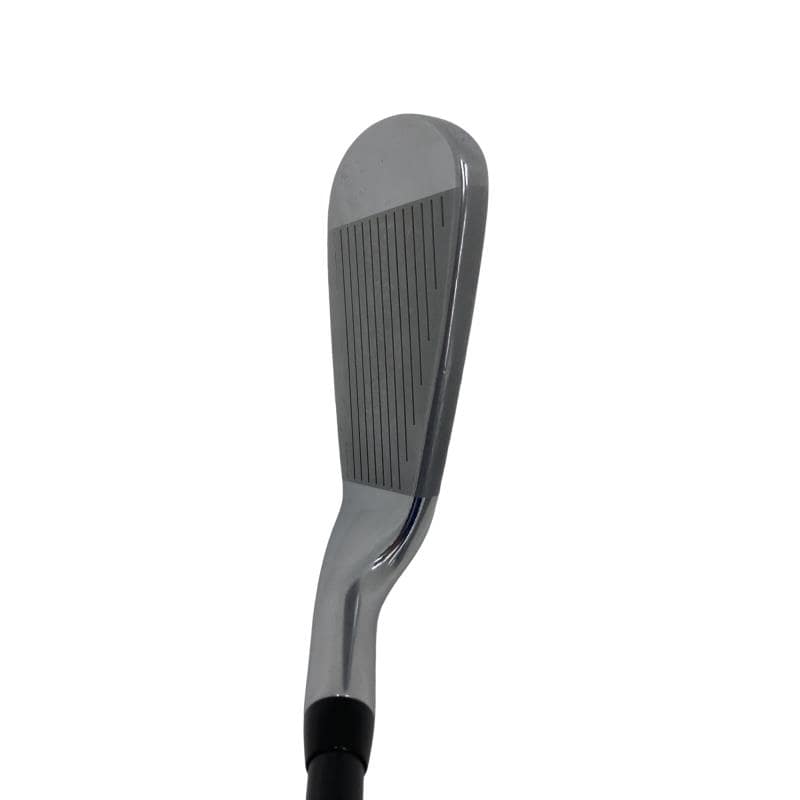 �������������@�q�l�w�@�l�`�q�`�f�h�m�f�@�U�r�i���{���F�U�{�Z�b�g�j