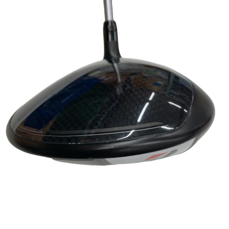 �a�q�h�c�f�d�r�s�n�m�d�@�a�Q�@�g�s�@�@�X�D�T°