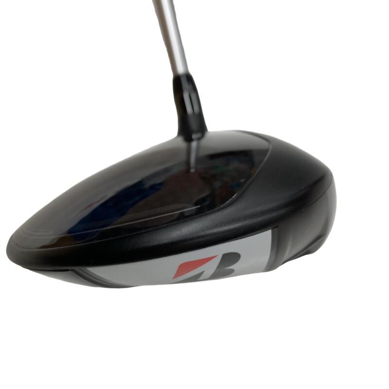 �a�q�h�c�f�d�r�s�n�m�d�@�a�Q�@�g�s�@�R�v