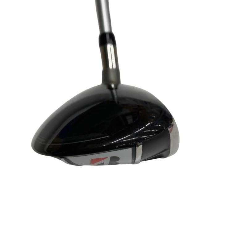 �a�q�h�c�f�d�r�s�n�m�d�@�a�Q�@�g�s�@�g�S