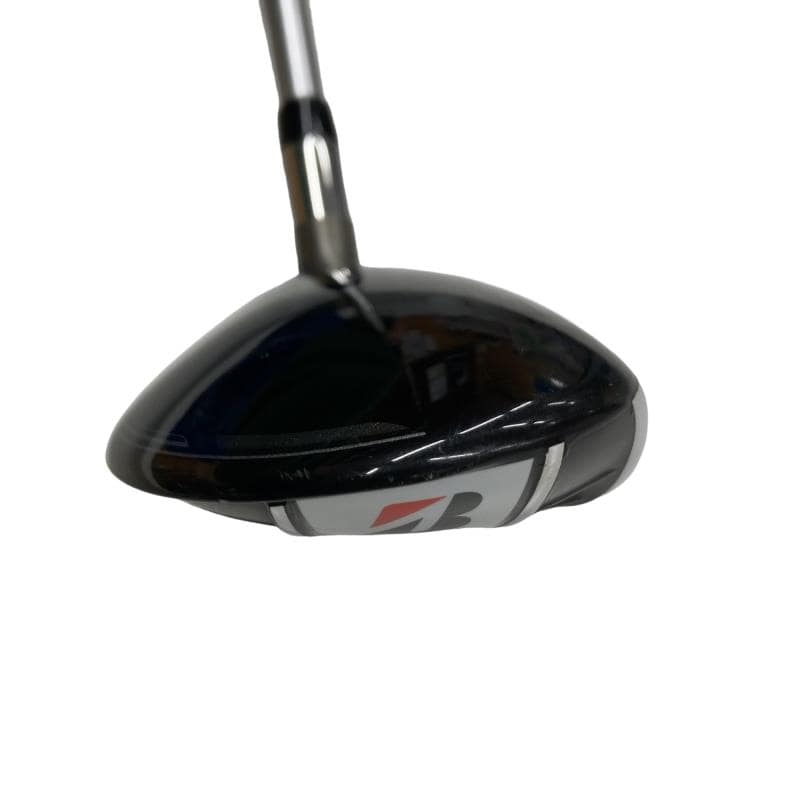 �a�q�h�c�f�d�r�s�n�m�d�@�a�Q�@�g�s�@�g�T