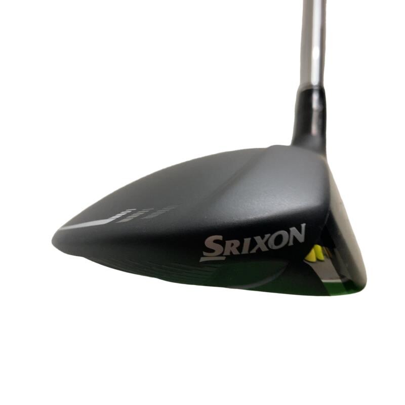 �r�q�h�w�n�m�@�y�w�@�l���@�h�h�@�V�v