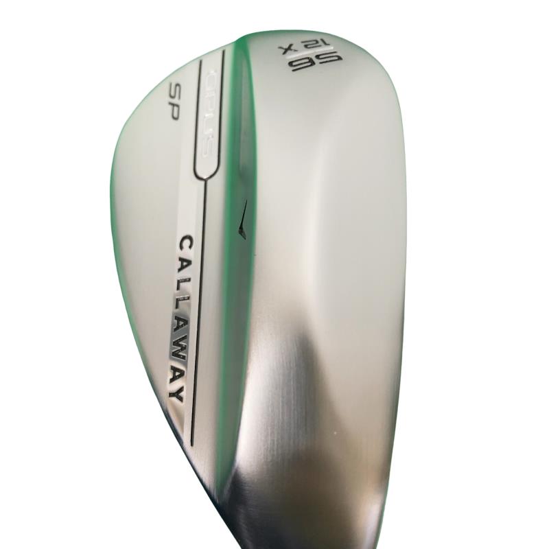 �n�o�t�r�@�r�o�@�N�����@�T�U°�^�P�Q°�w