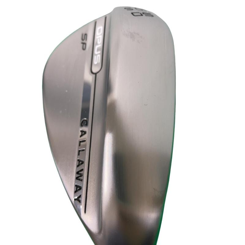 �n�o�t�r�@�r�o�@�N�����@�T�O°�^�P�O°�r