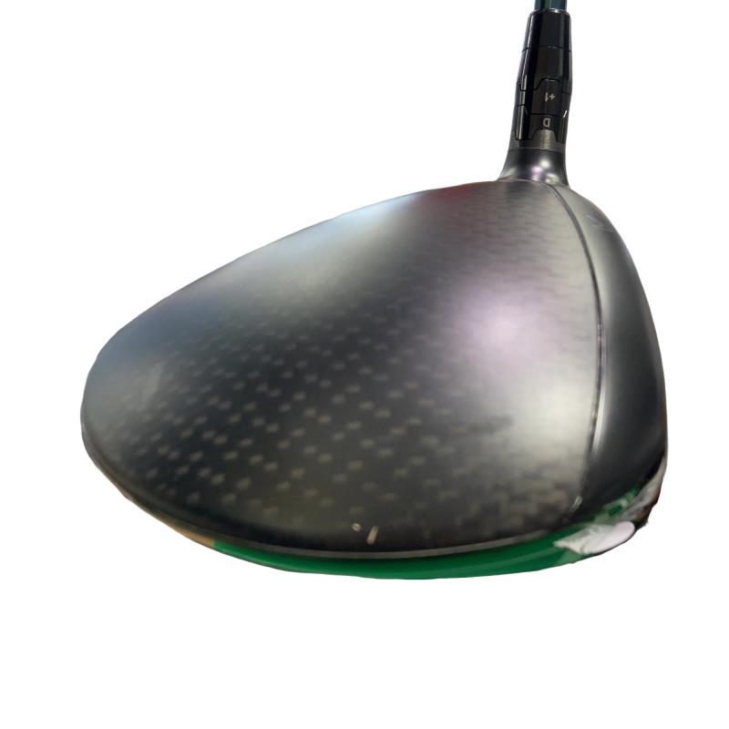 �d�k�x�s�d�@�P�O�D�T°