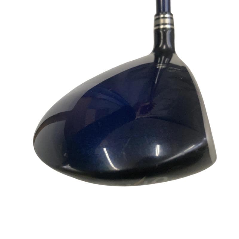 �w�w�h�n�i�Q�O�P�W�j�@�S�v