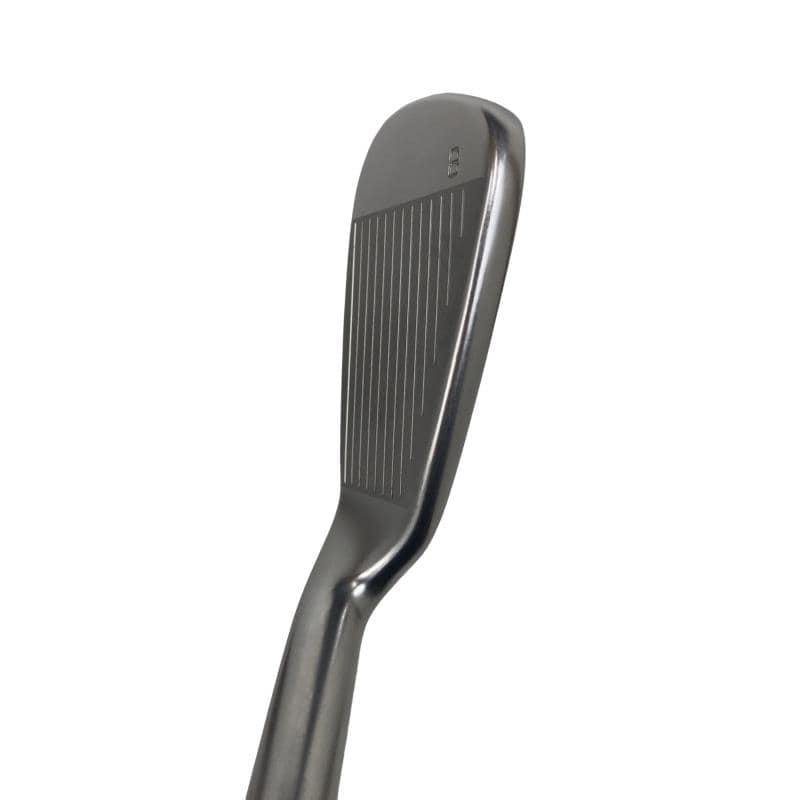 �f�V�R�O�@�T�r�i���{���F�S�{�Z�b�g�j