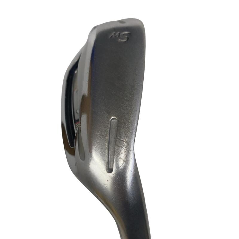 �a���@�y�d�`�k�@�T�R�T�@�r�v