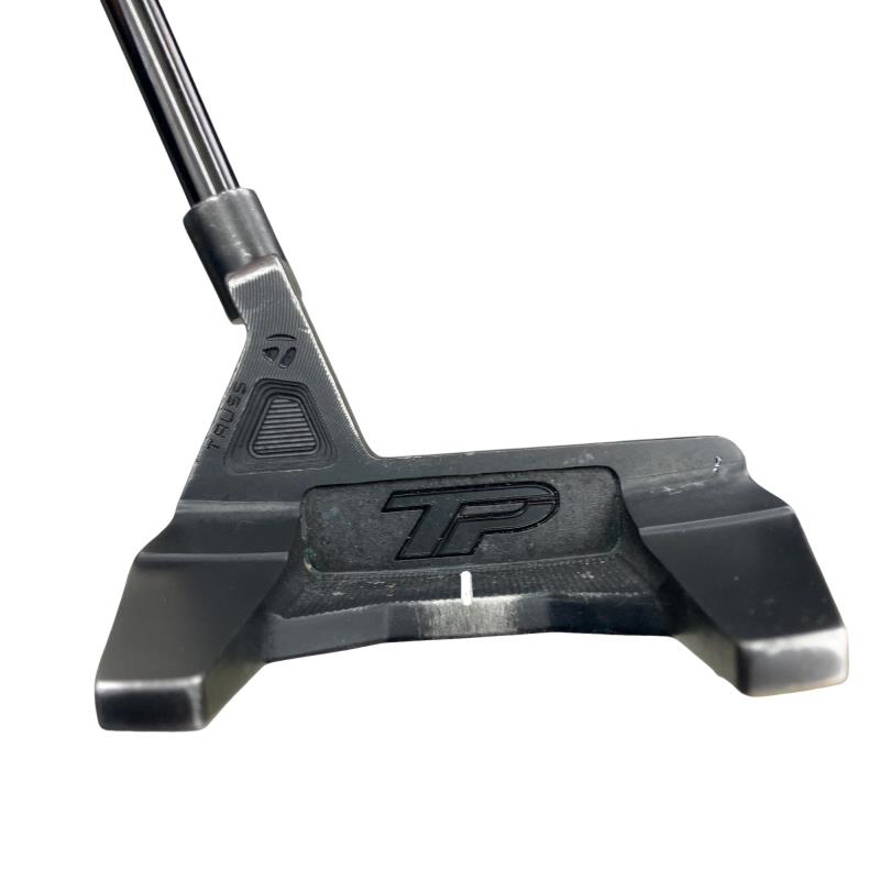 �s�o�@�b�n�k�k�d�b�s�h�n�m�@�a�k�`�b�j�@�a�`�m�c�n�m�@�s�l�P�@�R�R�C���`