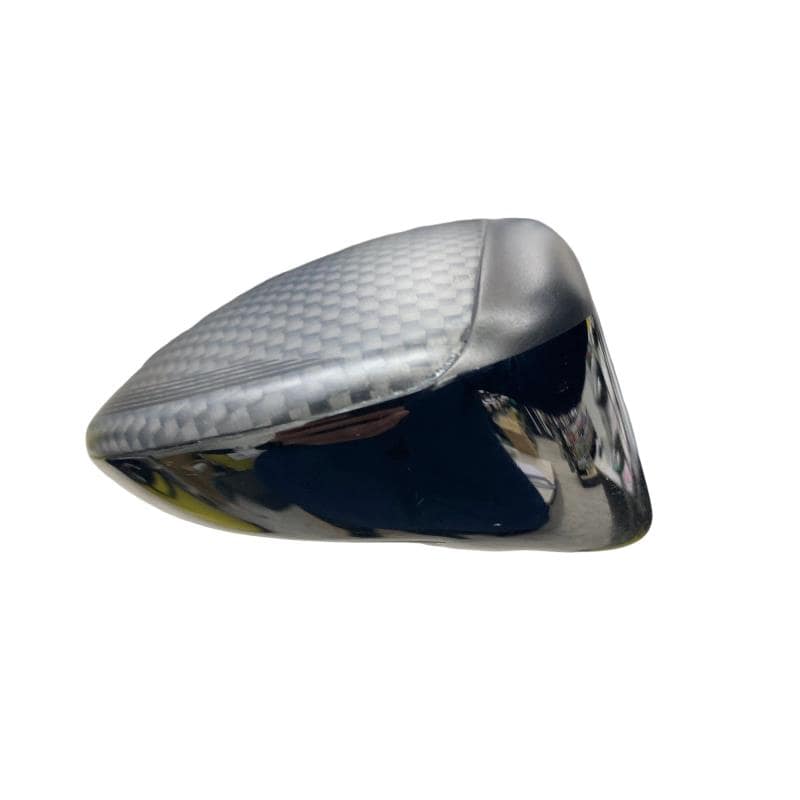 �p���R�T�@�t�R