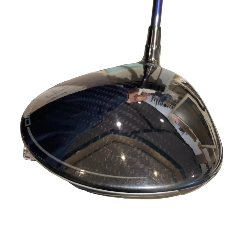 �p���P�O�@�@�X°