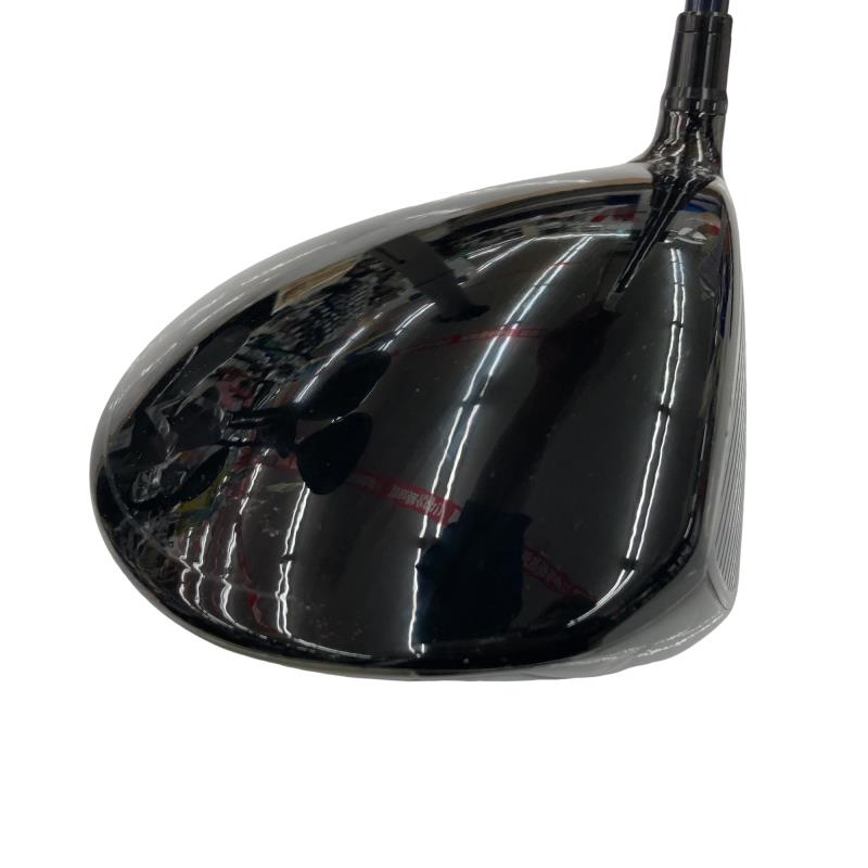 �p���P�O�@�l�`�w�@�P�O�D�T°