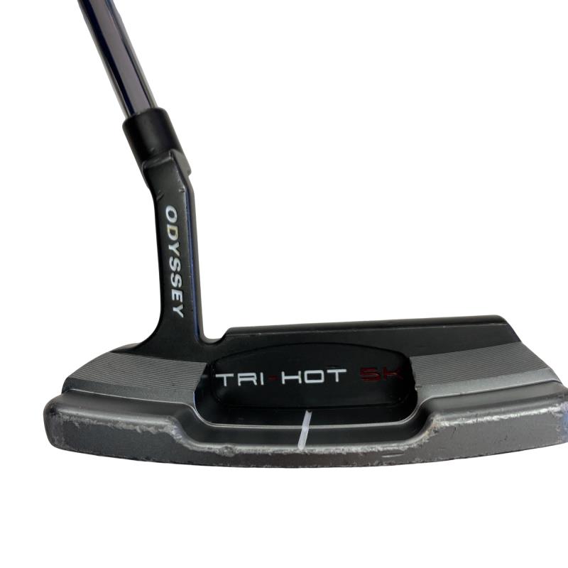 �s�q�h�|�g�n�s�@�T�j�@�c�n�t�a�k�d�@�v�h�c�d�@�b�g�@�R�S�C���`