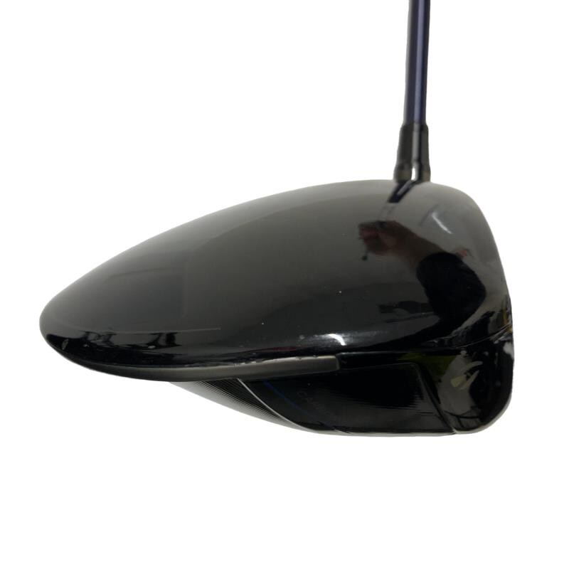 �p���P�O�@�l�`�w�@�P�O�D�T°