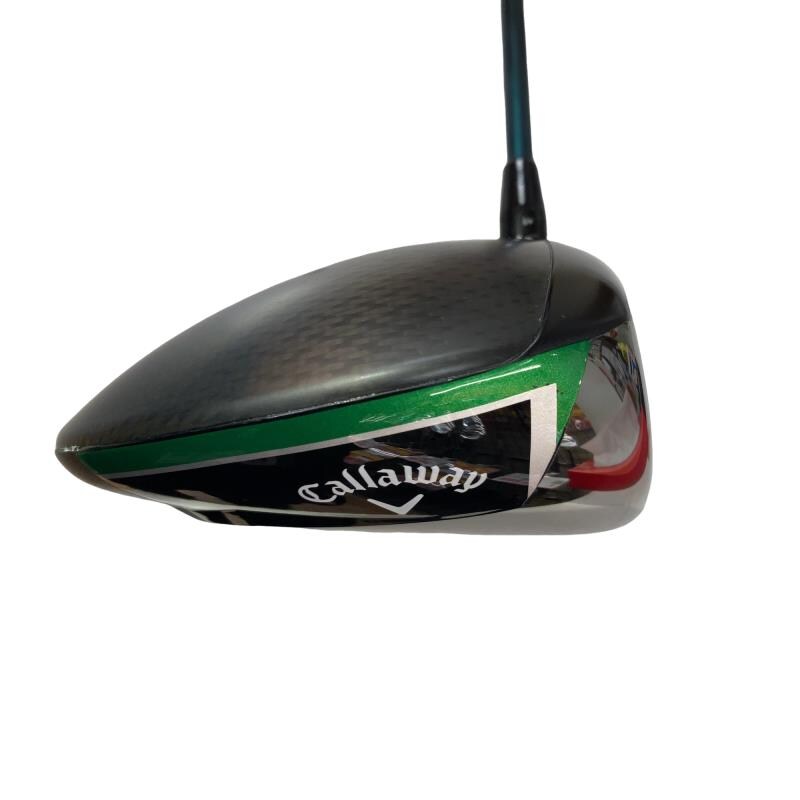 �d�k�x�s�d�@�w�@�P�O�D�T°