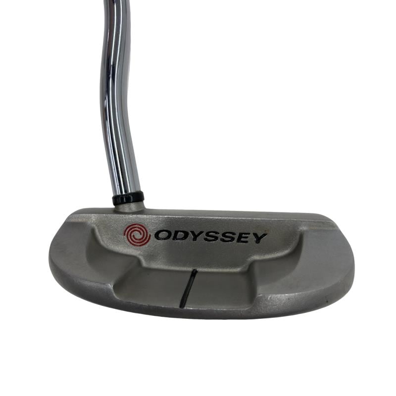 �v�g�h�s�d�@�g�n�s�@���T�@�R�S�C���`