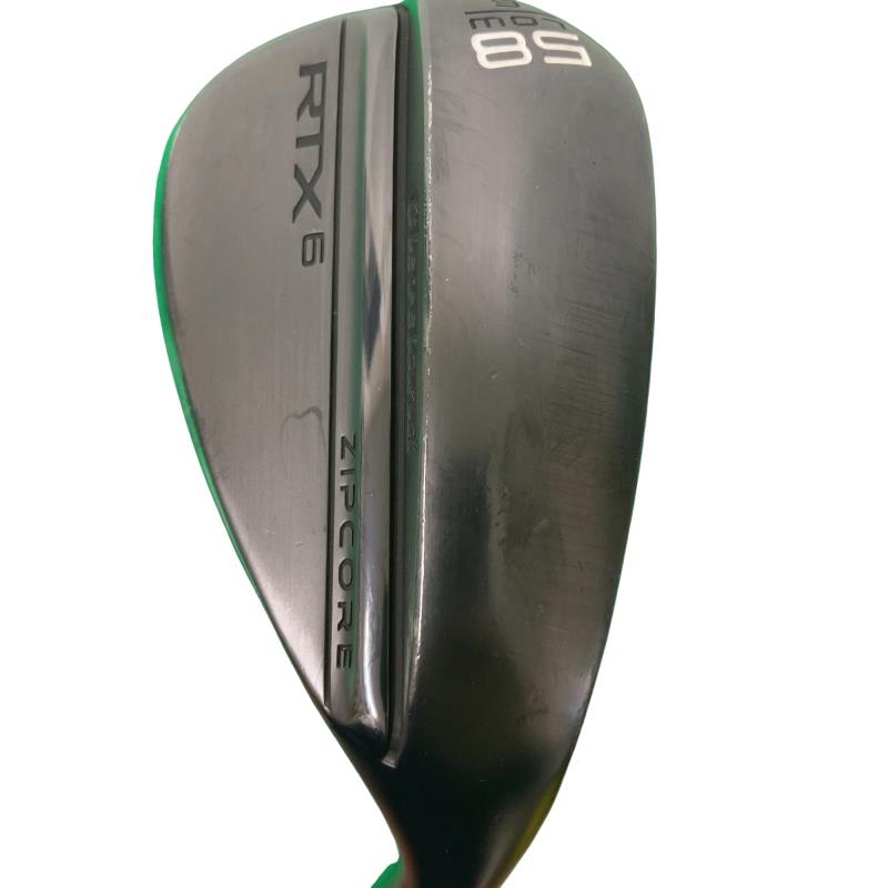 �b�����������������@�q�s�w�|�U�@�y�h�o�b�n�q�d�@�u���b�N�T�e���@�T�W°�^�O�U°�@�k�n�v