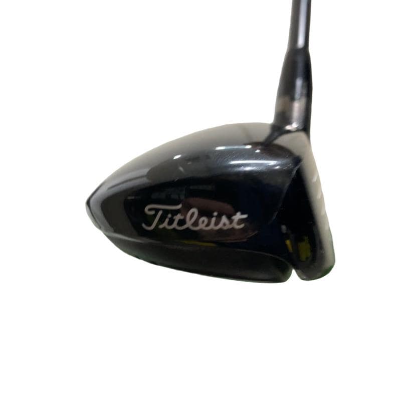 �X�P�T�@�g�@�t�Q