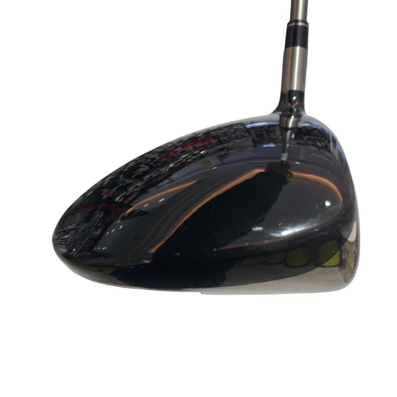 ���T�@�w�k�@�o�k�t�r�@�s�������@�c�@�P�O�D�T°